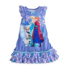 Don't hesitate to contact us if this is a concern to you before ordering a detailed description of the item. Also, if you would like photos of the EXACT item, please ask BEFORE purchase. Disney Character Print Sleepwear For Bedtime, Blue Disney Sleepwear, Disney Cotton Sleepwear With Character Print, Disney Cotton Sleepwear, Cute Character Print Sleep Top, Cute Character Print Top For Sleep, Disney Character Print Sleepwear, Cute Sleep Top With Character Print, Cute Tops With Character Print For Sleep