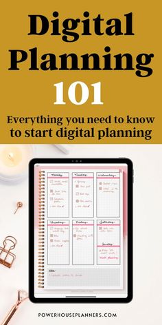 Digital planner tutorials for beginners personalplanner #plannerprintable #simpledigitalplanner #dailyplannerprintablesfree How To Start A Digital Planner Business, How To Use Digital Planner, How To Create A Digital Planner, How To Make Digital Planner, Homemade Planner, Digital Planner Ideas, Indesign Tutorials, Interactive Calendar, Planner Writing