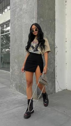 Fest Outfits, Mode Zara, Pastel Outfit, Jumpsuit Outfit, Outfit Jeans, Causual Outfits, Winter Trends, Mode Inspo, Soft Grunge