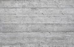 an old weathered wood wall texture or background