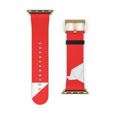 Origami modern designs for Apple Watch. Crafted from top-notch, cruelty-free vegan leather, these high-quality Apple watch straps add a touch of sophistication to your outfits, whether it's a casual day out or a glamorous night. Enhance your style with these essential accessories and take your Apple Watch to new heights of fashion. 38 - 41 mm 42 - 45 mm Band width , in 0.83 0.94 Band thickness , in 0.08 0.08 Strap length, in 6.30 - 8.86 6.30 - 8.86 Origami Apple, Carbon Sink, Essential Accessories, Apple Iphone Case, Watch Straps, Apple Watch Strap, Apple Watch Band, Days Out, Matte Gold