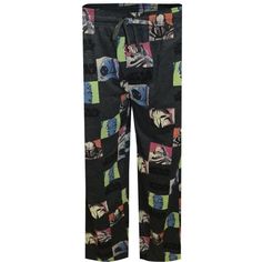 This is the Star Wars lounge pant you have been waiting for! Featuring new characters introduced in the Star Wars Mandalorian series, this super soft pajama pant for men is going to become your favorite. The super comfy pants have an intentionally washed out look, an elastic waistband with drawstring tie, button fly and two pockets. Size: S.  Color: Gray.  Gender: male.  Age Group: adult. Mens Pyjama Bottoms, Soft Pajama Pants, Mens Lounge Pants, Men Sport Pants, Grey Lounge, Star Wars Mandalorian, Star Wars Stormtrooper, Casual Bottoms, Soft Pajamas