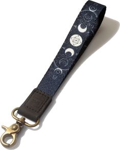 PRICES MAY VARY. Moon phase key lanyard wrist strap for keys car keys wristlet The Moon, a Symbol of Peace. Lunar phases are common in astrology as sources of energy. car keychain wristlet car key chains fabric keychain wrist strap for keys keychains for car keys lanyard wristlet car lanyard key chain wristlet lanyard wristlet strap for key hand lanyard keychain straps key chain wristlet key chain lanyard wristlet wristlet keychain lanyard hand wrist lanyard keychain key chain for keys mini lany Aesthetic Keys Lanyard, Car Key Lanyard, Cute Key Wristlet, Car Lanyard, Keychains For Car Keys, Cool Wristlet Keychain, Keychain Wrist, Chains Women, Wristlet Lanyard