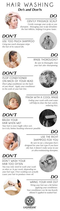 Angel Pretty, Diy Haircare, Healthy Hair Routine, Shower Tips, Layer Cut, Hair Washing, Types Of Hair, Peinados Fáciles Para Cabello Corto