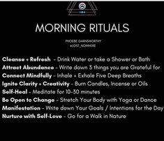 Pagan Inspiration, Dbt Skills, Witch Bottles, Chakra Affirmations, Witch Spirituality, Everything Is Energy, Healing Vibrations, Morning Prayers