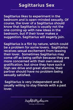 Sagittarius Funny, Astrology Compatibility Chart, Sagittarius Compatibility, Sagittarius Personality, Sagittarius Traits, Sagittarius Astrology, Sagittarius Quotes, Sagittarius Man