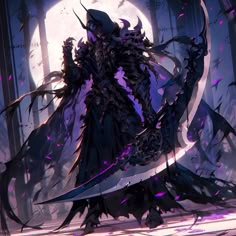 Necromancer Armor, Shadows Of The Empire, Dark Fantasy Artwork, Dark Souls Art, Wolf Spirit Animal, Dragon Ball Art Goku, Shadow Warrior, Cosmic Horror, 다크 판타지