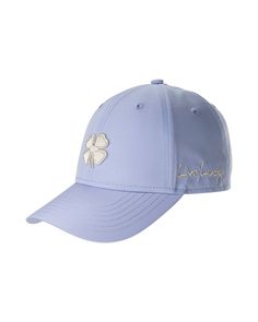 Top off your style with the Hollywood 19 hat. Designed for women, this adjustable hat adds a touch of personality to any outfit. Stay cool and comfortable with its breathable fabric. From the streets to the beach, this hat has got you covered with style and function. Sporty Snapback Hat, Casual Baseball Cap With Short Brim For Travel, Summer Adjustable Baseball Cap With Curved Bill, Adjustable Curved Bill Summer Baseball Cap, Adjustable Summer Baseball Cap With Curved Bill, Spring Sports Adjustable Fitted Hat, Trendy Adjustable Cap, Trendy Adjustable Fit Cap, Trendy Spring Trucker Hat For Travel