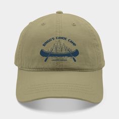 canooooe canooooe -- Choose from our vast selection of Dad hats to match with your favorite design to make the perfect custom graphic Hat. Customize your color! For men and women. Adjustable Curved Bill Hat For Camping, Casual Flat Bill Baseball Cap For Camping, Curved Brim Camping Hat, One Size Fits Most, Curved Brim Camping Hat, One Size Fits Most Curved Brim Hat For Camping, One Size Curved Brim Hat For Camping, Flat Bill Baseball Cap For Camping, Adjustable Flat Bill Baseball Cap For Camping, Casual Snapback Hat With Curved Bill For Camping