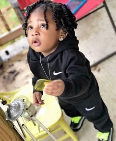 Boy Braids Hairstyles, Future Son, Baby Boy Hairstyles, Braids For Boys, Black Baby Boys, Baby Boy Swag