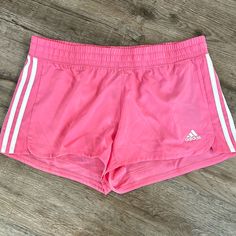 Lightweight Adidas Cotton Athletic Shorts For Spring, Casual Adidas Athletic Shorts For Spring, Casual Spring Adidas Athletic Shorts, Adidas Cotton Athletic Shorts For Summer, Adidas Athleisure Shorts For Spring, Adidas Casual Athletic Shorts For Summer, Adidas Athletic Shorts For Summer, Adidas Summer Athletic Shorts, Adidas Athletic Shorts For Spring Athleisure