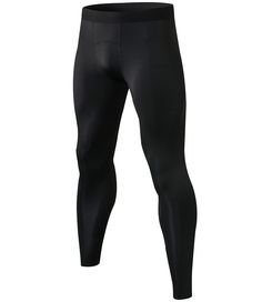 PRICES MAY VARY. ➤【High-Performance Compression Tights】- SPVISE Men's Sports Leggings has excellent durability and elasticity, provides muscle support for hip, quadriceps, hamstring and calf. It will help you relieves muscle fatigue and soreness and will not tear due to high intensity fitness. ➤【Moisture-Wicking Material】- Active Mens Athletic Tights can releases heat and wick moisture, cool and dry, to prevent clothes from sticking to the body. It is a cool dry running leggings tights that can Breathable Tight Tights, Breathable Long Tights, Breathable Compression Full-length Tights, Full Length Compression Breathable Tights, Breathable Full Length Compression Tights, Breathable Full-length Tights, Breathable Full Length Tights, Breathable High Stretch Bottoms For Sports Events, Compression Moisture-wicking Tights