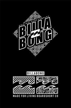 Billabong Wallpaper, Basketball Vector, Billabong Vintage, Adidas Originals Logo, Vintage Basketball, Tshirt Printing Design, Tshirt Design Inspiration, Shirt Design Inspiration, Graphic Tshirt Design