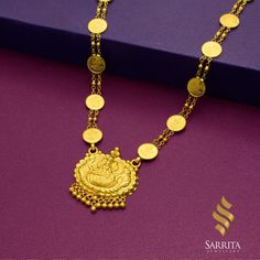 Your marriage vision becomes a reality with the right choice from Sarrita! Check-in our store at No. 42, Sea Street, Colombo 11. Call us on +94770777356 for more details. Gold Coin Jewelry, Silver Anklets Designs, Jewellery Shops, Gold Jewels Design, Modern Gold Jewelry, Gold Jewelry Simple Necklace, Jewelry Set Design