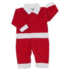 Get the reindeer ready! #santaclaus #christmas Unisex Baby, Playsuit, Boy Outfits, Reindeer, Baby Clothes