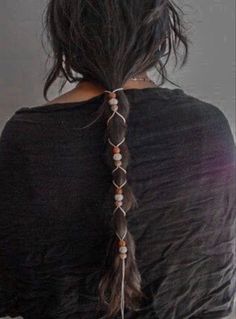 Native American Braids, Pocahontas Aesthetic, Indigenous Rights, Native American Hair, Indigenous History, Pocahontas Disney, Disney Magical, Cultural Awareness, Forest Girl