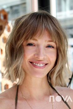 Cute Bob Haircuts, Shaggy Bob Hairstyles, Shaggy Bob Haircut, Modern Shag Haircut, Modern Shag, Short Shag Haircuts, Shag Haircuts