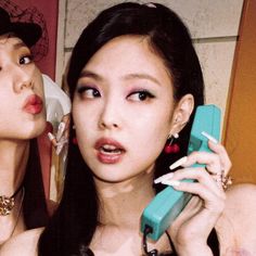 jensoo jennie jisoo