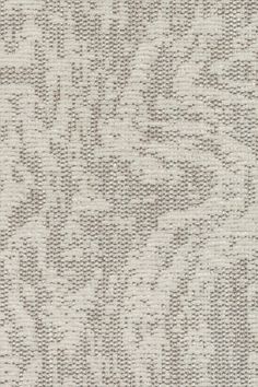 Organic textiles from Brentano Fabric Texture Pattern, Texture Carpet, Abstract Pattern Design, Texture Mapping, Baby Drawing, Healthcare Design, Organic Pattern