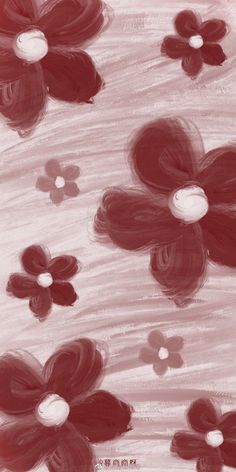 Pastel colour wallpaper flower Purple Flowers Wallpaper, Purple Wallpaper Iphone, Cute Flower Wallpapers, Wallpaper Nature Flowers, Hippie Wallpaper