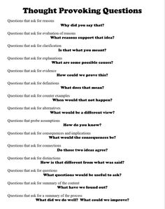 Questions To Ask As A Therapist, Open Questions Counselling, Good Therapy Questions, Counseling Questions To Ask, Therapeutic Questions For Adults, Open Ended Therapy Questions, Therapy Processing Questions, Group Therapy Discussion Questions, Rapport Building Questions