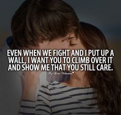 cute love quotes | Tumblr Love You Baby Quotes, Romantic Quotes For Boyfriend, Best Love Quotes For Him, Couples Quotes For Him, Cute Quotes For Him, Love Quotes For Him Romantic, Couples Quotes Love, Cute Love Quotes For Him, I Love You Baby