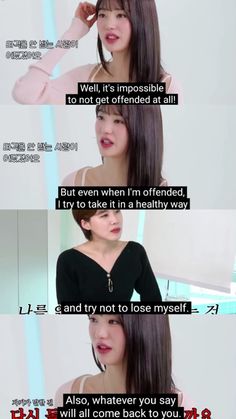 Wonyoungism Confidence, Wonyoung Tips, Wonyoung Quotes, Quotes Wonyoungism, Want More Quotes, Wonyoung Mindset, Wonyoungism Mindset, Wonyoungism Motivation, Wonyoung Motivation