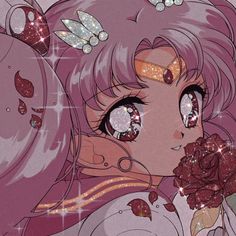 Saloir Moon Pfp, Sailor Moon Aesthetic 90s, Chibi Usa, 90s Aesthetics, Minako Aino, Moon Aesthetic, Aesthetic 90s, Sailor Moon Aesthetic