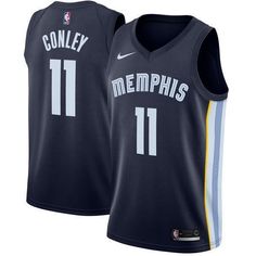 the nike jersey is designed to match the team's uniform and number 11s