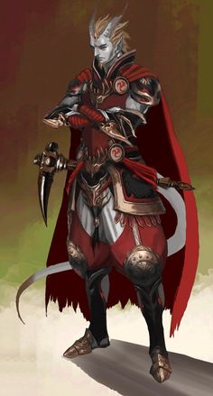 Tiefling full plate com martelo de guerra na cintura Dnd Tiefling Mephistopheles, Tiefling Paladin Male, Tiefling Knight, White Tiefling, Tiefling Male, Red Tiefling Male Art, Tiefling Fighter Dnd, Female Red Tiefling Art, Tiefling Paladin