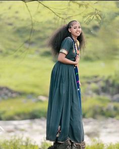 The Habesha dress, also known as Habesha Kemis, is an elegant example of Ethiopian traditional dress. This beautiful green dress reflects the rich cultural heritage and vibrant traditions of Ethiopia, making it a cherished cultural symbol. Material Cotton Thread Estimated delivery : 1 week to 2 weeks Contact WhatsApp +1(304)-306-2784Email: contact@ethiopian.store Traditional Short Sleeve Maxi Dress For Weddings, Traditional Maxi Dress With Traditional Patterns For Festivals, Traditional Short Sleeve Dresses For Navratri, Traditional Dresses With Short Sleeves For Ceremonies, Traditional Maxi Dress For Festivals And Ceremonies, Traditional Short Sleeve Dresses For Ceremonies, Green Maxi Traditional Wear For Festivals, Green Traditional Maxi Dress For Festivals, Traditional Drape Maxi Dress For Navratri