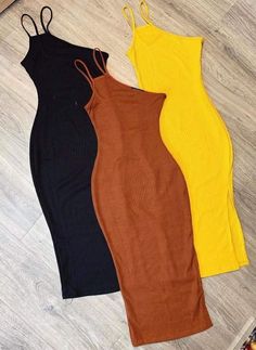 Comfy Trendy Outfits, Look Legging, Chic Dress Classy, فستان سهرة, Fashionista Clothes, Classy Casual Outfits, Classy Casual, Cute Comfy Outfits, Dressy Outfits