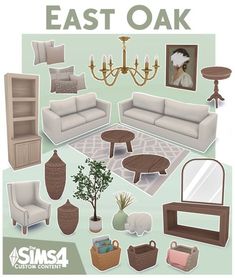 #sims4 #sims4cc #sims4hair #sims4fashion #sims4outfit #sims4home #sims4homedecor Sims Cc Furniture Packs, Sims 4 Houses Furniture, Sims Cc Bathroom Patreon, Sims 4 Cc Maxis Match Bedroom Clutter, Sims 4cc Decoration, Furniture For Sims 4, Sims 4 Cc Building Packs, Sims 4 Farmhouse Cc Maxis Match, How To Download Cc For Sims 4