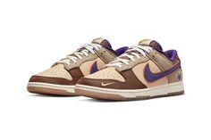 Nike Dunk Low Setsubun (2022) Nike Dunk Low Setsubun, Low Cut Shoes, Nike Sb Dunks Low, Nike Sb Dunks, Sb Dunk, Latest Sneakers, Newest Jordans, Nike Dunk Low, Dunk Low