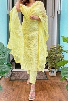 "Ahh, Aryan don't! It hurts." screamed Aksita. But Aryan was in his o… #romance #Romance #amreading #books #wattpad Simple Salwar Suits, Dressing Design, Indian Kurti, Indian Designer Suits, Long Kurti Designs, Casual Indian Fashion, Long Kurti