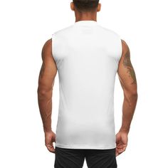 Mens Workout Tank Tops, Tank Top Graphic, Tight Tank Top, Gym Vests, Black Korean, Running Vest, Gym Clothing, Paris Print, Gym Tank Tops