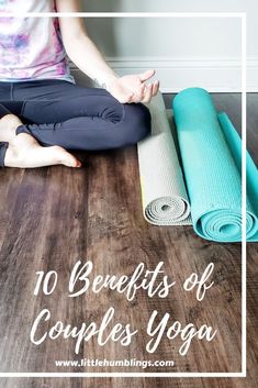 10 Benefits of Couples YogaLittle HumblingsSharing ways that couples yoga can benefit your body and relationshiplifestyle fitness yoga couplesyoga yogamoms Relationship Lifestyle, Intimacy Couples, Couples Yoga, Together Quotes, How To Focus Better, Tree Pose, Yoga Help, Couple Games, Keeping Healthy