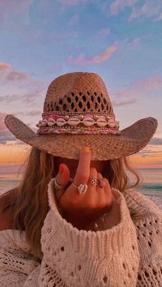 Cowgirl Summer Outfits, Aesthetic Cowgirl Boots, Coastal Cowgirl Room, Summer 2023 Aesthetic, Coastal Cowgirl Hat, Ranch Aesthetic, Cowgirl Room, Cowgirl Summer