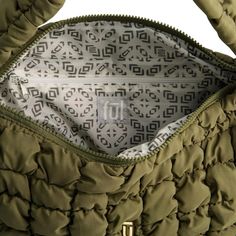 Discover the perfect blend of style and comfort with the olive green Ful Quilted Slouchy Handbag. This chic handbag features a trendy quilted design, complemented by elegant gold and Olive hardware. The spacious main compartment is secured with a zip closure, while the Ful signature polyester lining adds a touch of luxury. With an 8" handle drop, this handbag is easy to carry, making it perfect for everyday use. The exterior front zip pocket offers quick access to your essentials, while the inte Disney Up, Checked Luggage, Vader Star Wars, Storm Trooper, Star Wars Darth, Star Wars Darth Vader, Disney Kids, Luggage Sets, Neck Pillow