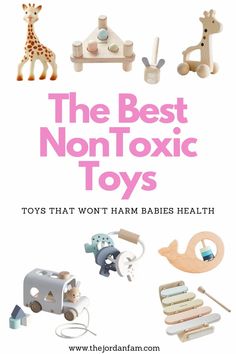 Best Infant Toys, 0-6 Month Baby Toys, Infant Toys 0-3, Baby Toys 6-12 Months, Aesthetic Baby Toys, Non Toxic Baby Products, Silicone Baby Toys