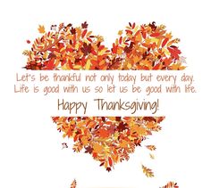 This Thanksgiving Quotes, Happy Thanksgiving Images Christian, Happy Thanksgiving Quotes Inspirational, Thanksgiving Sayings Inspiration, Greatest Wallpapers, Thanksgiving Images For Facebook, Thanksgiving Quotes Thankful