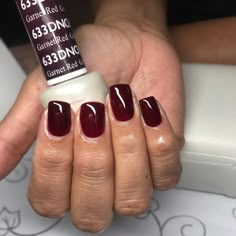 Dnd Fall Nail Colors 2023, Fall Nail Colors Dnd Gel, Dnd Gel Polish Colors Fall, Fall Nails Dnd Gel, Dnd Fall Nail Colors, Dnd Gel Polish Colors