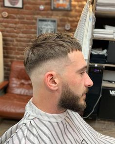 50Best Short Haircuts For Men (2022 HairstylesMen's and Women HairHaircutsFade Haircutsshortmediumlongbuzzedside partlong topshort sideshair stylehairstylehaircuthair colorslick backmen's hair trendsdisconnectedundercut,fade womenboys boytaperfadehaircuthaircutmenshortcurlyhair hairstyleshairstylesforkids haircutstumblrhair fadewavyhairvideos videoshair popularmenshair haircuts newhaircuts popularhaircuts popularmenshaircutshairmens202 Mens Short Fade Haircut, Skinfade Haircut Men, Crop Fade Haircut Men, Skin Fade Haircut Men, Haircuts For Men 2022, Disconnected Haircut, Crew Cut Hair