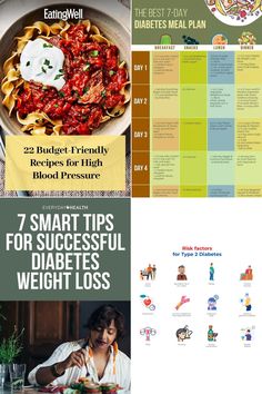 These budget-friendly recipes are perfect for people watching their blood pressure. These recipes are low in saturated fat and sodium, but high in potassium, which can help promote a healthy blood pressure. We use budget-friendly ingredients like chicken, potatoes and pasta to create a delicious, affordable meal. Recipes like One-Pan Chicken & Asparagus Bake and Cheeseburger Stuffed Baked Potatoes are tasty, affordable and can help you achieve your nut High Blood Pressure Recipes, Stuffed Baked Potatoes, Baked Asparagus, One Pan Chicken, Healthy Blood Pressure, Chicken Potatoes, Pan Chicken, People Watching, Meal Recipes