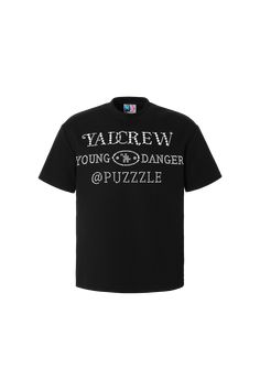 Vendor: YADcrew 2024SS Collection YOUNG AND DECENTYADcrew clothing brand, was founded in 2018.It focuses on highly recognizable puzzle design, which is different from other trendy brands.The original concept is combined with American trends, and the core is youth and creativity.The design inspiration comes from rap,graffiti, movies,etc.and uses clothing as a carrier to convey an understanding of trendy culture. Fabric: 60% cotton 40% polyester Model: HEIGHT 166CM， WEIGHT 47KG， SIZE S Hoodie Set, Puzzle Design, Tops Fall, Short Jacket, Shirt Skirt, Shirt Accessories, Top Selling, Sweater And Shorts, Hoodie Jacket