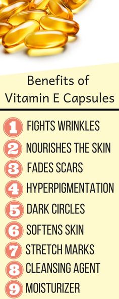 Vitamine E Capsules, Vitamins Benefits, Vitamin E Benefits, Glowy Skincare, Science Assignment, Balanced Hormones, Benefits Of Vitamin E, Healthy Oil, Skin Vitamins