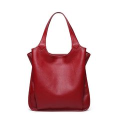 Free U.S. shipping. Style:  , color:Blue, suite for season：Spring, Summer, Autumn, Winter ，Anniversary, Date, Going out, School, Work, Material Genuine Leather, Black Leather Hobo Bags Shoulder Handbags for Office Lady Large Leather Handbags, Large Tote Purse, Leather Hobo Bags, Cowhide Bag, Lv Bags, Fashion Tote Bag, Hobo Bags, Stylish Shoulder Bag, Genuine Leather Handbag