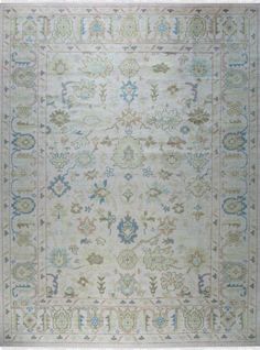 Blush Mirage Rug 5x8 Area Rugs, Viscose Rug, 4x6 Area Rugs, 6x9 Area Rugs, 9x12 Area Rugs, Rug Texture, Natural Fiber Rugs, A Rug, Delicate Beauty