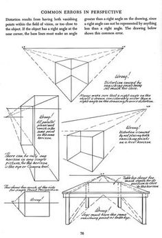 the instructions for how to make an origami table