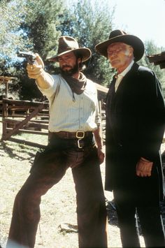 Saddle Up With Lee Horsley for 10 Unforgettable Episodes of GUNS OF PARADISE | getTV Jenny Beck, Pat Garrett, Chuck Connors, Johnny Crawford, Lee Marvin, John Schneider, The Rifleman, Robert Fuller